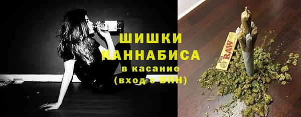 кокс Арсеньев