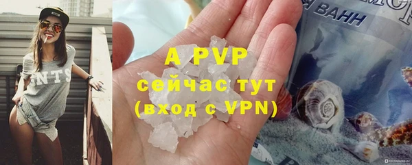 бошки Аркадак