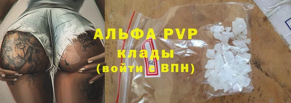 кокс Арсеньев