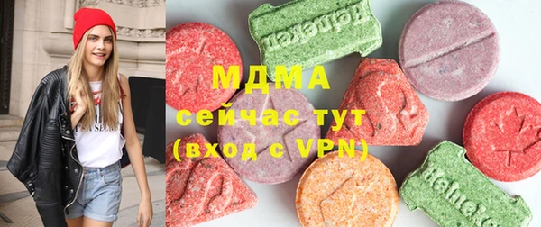бошки Аркадак