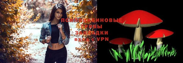 mdpv Армянск